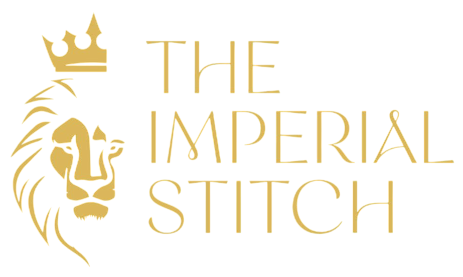 cropped-the-imperial-stitch.png